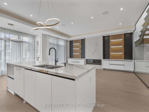 Photo 18 at 68 Lynnhaven Road, Lawrence, Toronto