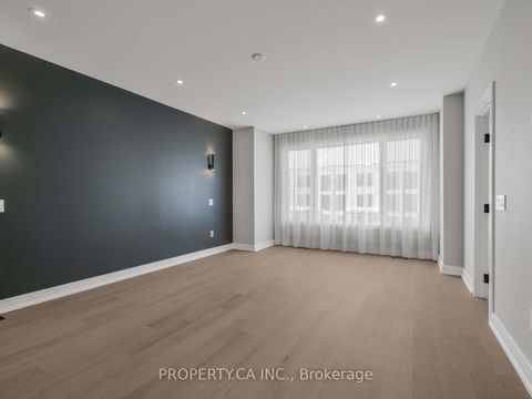 Photo 22 at 68 Lynnhaven Road, Lawrence, Toronto