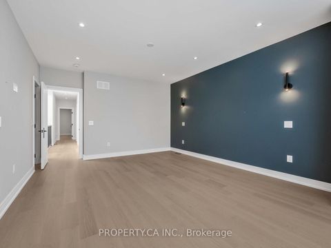 Photo 23 at 68 Lynnhaven Road, Lawrence, Toronto