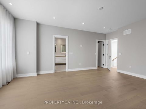 Photo 24 at 68 Lynnhaven Road, Lawrence, Toronto