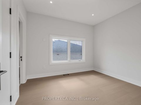 Photo 25 at 68 Lynnhaven Road, Lawrence, Toronto