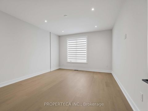 Photo 27 at 68 Lynnhaven Road, Lawrence, Toronto