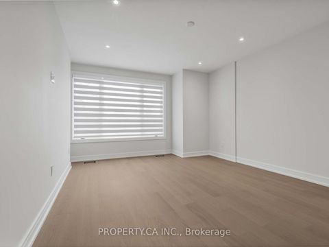 Photo 29 at 68 Lynnhaven Road, Lawrence, Toronto