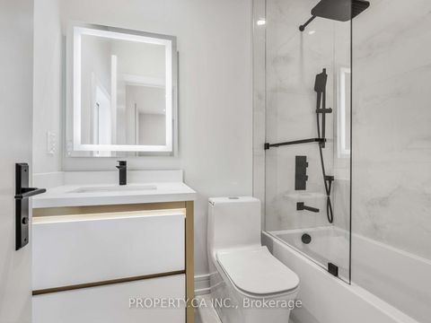 Photo 31 at 68 Lynnhaven Road, Lawrence, Toronto
