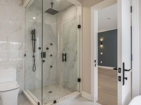 Photo 34 at 68 Lynnhaven Road, Lawrence, Toronto