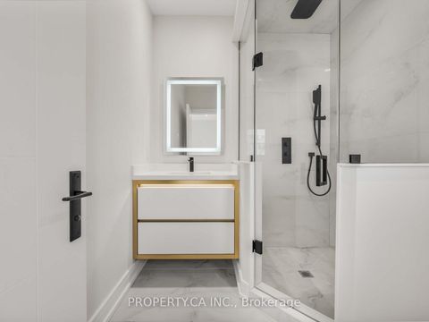 Photo 36 at 68 Lynnhaven Road, Lawrence, Toronto