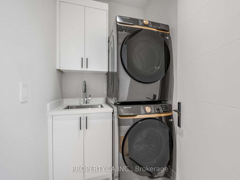 Photo 37 at 68 Lynnhaven Road, Lawrence, Toronto
