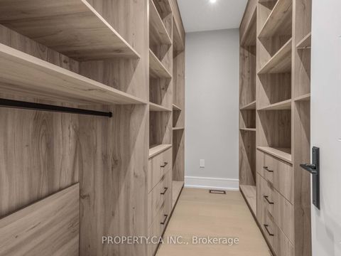 Photo 38 at 68 Lynnhaven Road, Lawrence, Toronto