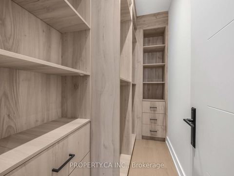 Photo 39 at 68 Lynnhaven Road, Lawrence, Toronto