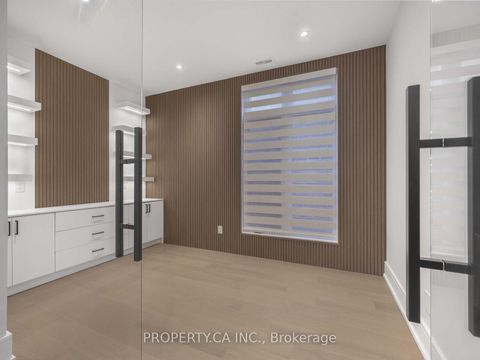 Photo 40 at 68 Lynnhaven Road, Lawrence, Toronto