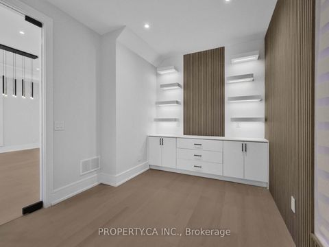 Photo 41 at 68 Lynnhaven Road, Lawrence, Toronto