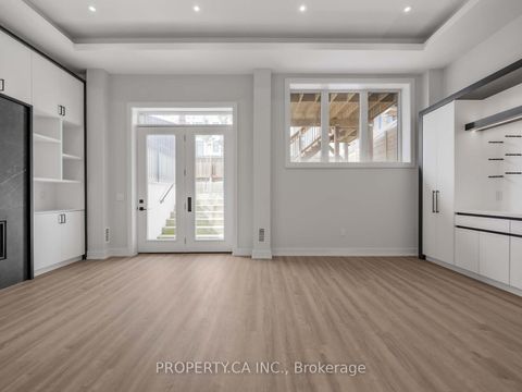 Photo 42 at 68 Lynnhaven Road, Lawrence, Toronto