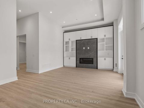 Photo 43 at 68 Lynnhaven Road, Lawrence, Toronto