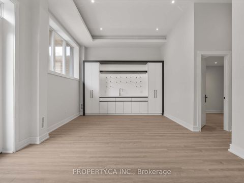 Photo 44 at 68 Lynnhaven Road, Lawrence, Toronto