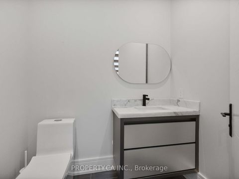 Photo 46 at 68 Lynnhaven Road, Lawrence, Toronto