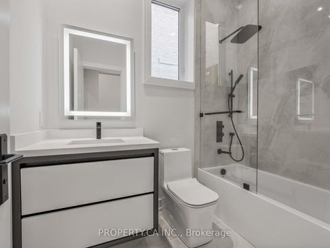 Photo 47 at 68 Lynnhaven Road, Lawrence, Toronto