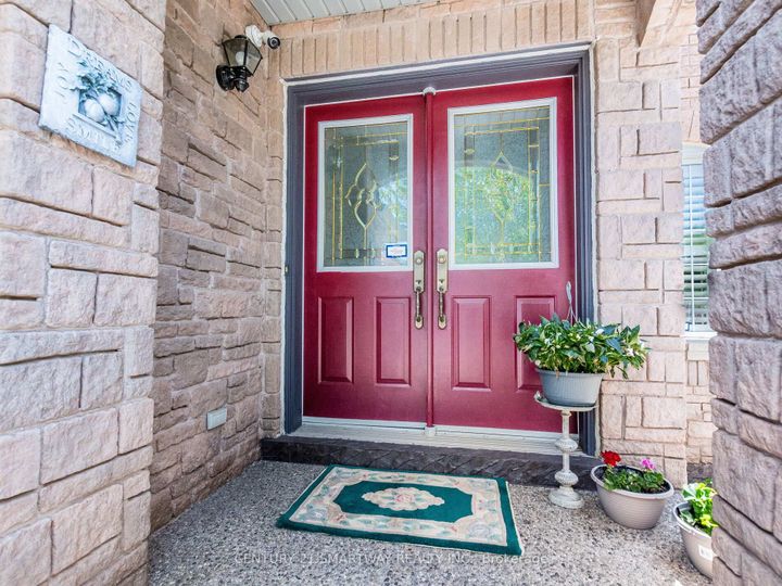 Photo 3 at 38 Bottlebrush Drive, Wellington, Brampton