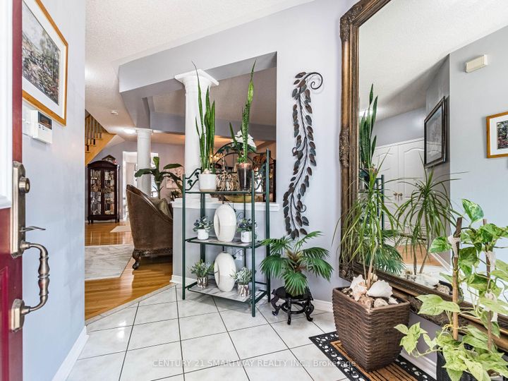 Photo 4 at 38 Bottlebrush Drive, Wellington, Brampton