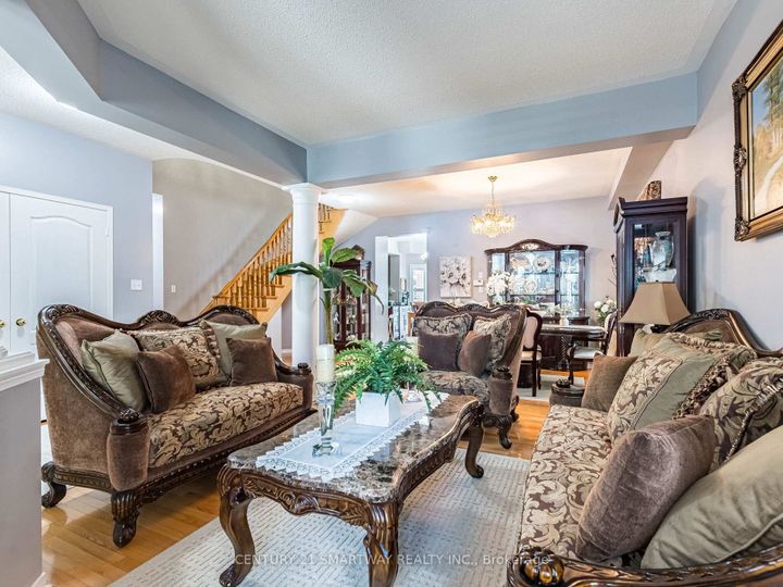 Photo 6 at 38 Bottlebrush Drive, Wellington, Brampton