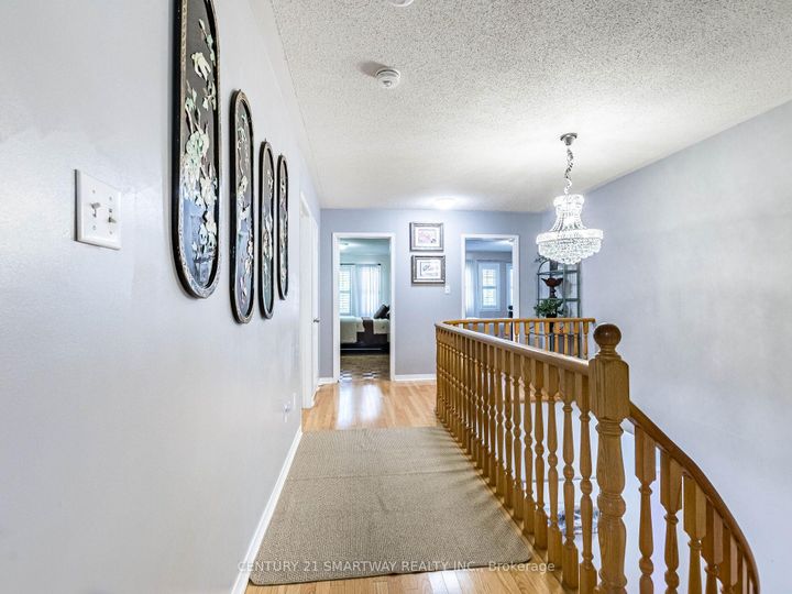 Photo 16 at 38 Bottlebrush Drive, Wellington, Brampton