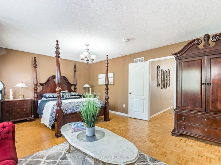 Photo 18 at 38 Bottlebrush Drive, Wellington, Brampton