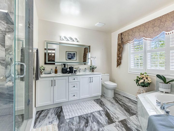Photo 19 at 38 Bottlebrush Drive, Wellington, Brampton