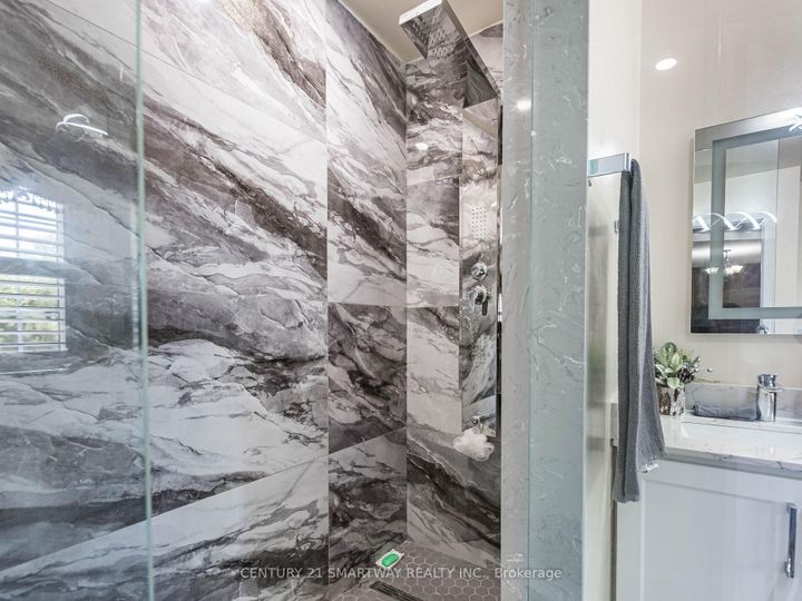 Photo 21 at 38 Bottlebrush Drive, Wellington, Brampton