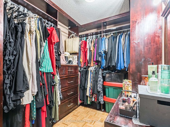 Photo 22 at 38 Bottlebrush Drive, Wellington, Brampton