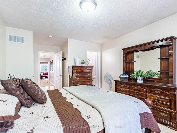 Photo 24 at 38 Bottlebrush Drive, Wellington, Brampton