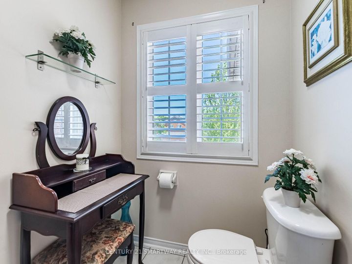 Photo 26 at 38 Bottlebrush Drive, Wellington, Brampton