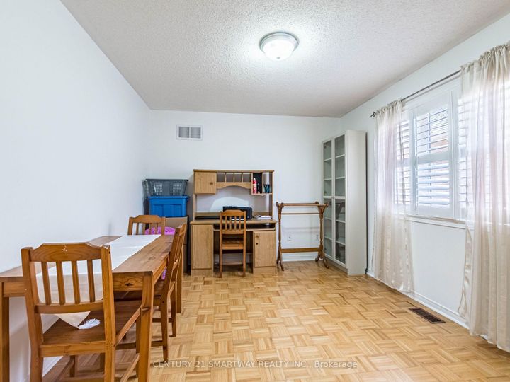 Photo 28 at 38 Bottlebrush Drive, Wellington, Brampton