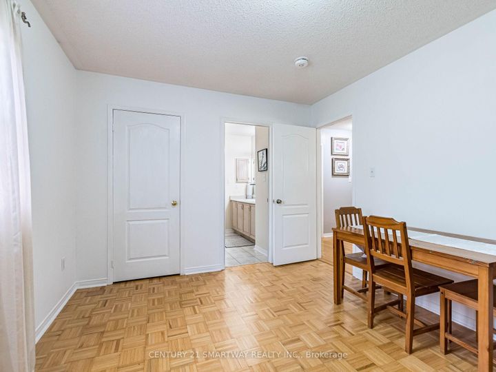Photo 29 at 38 Bottlebrush Drive, Wellington, Brampton