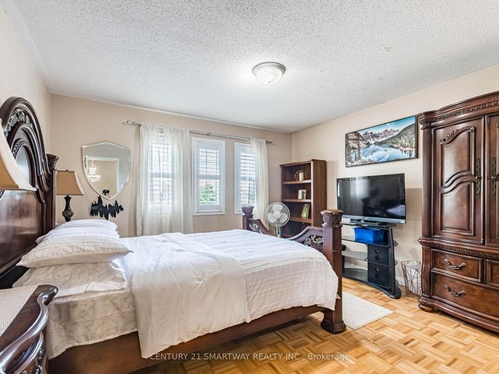 Photo 30 at 38 Bottlebrush Drive, Wellington, Brampton
