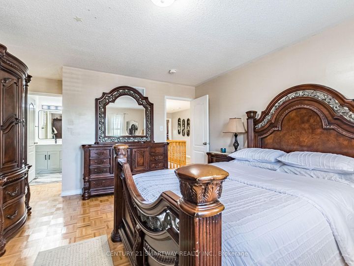 Photo 31 at 38 Bottlebrush Drive, Wellington, Brampton