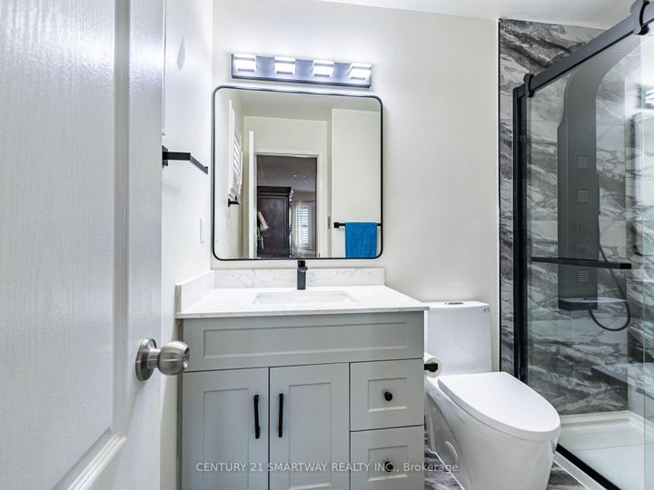 Photo 32 at 38 Bottlebrush Drive, Wellington, Brampton