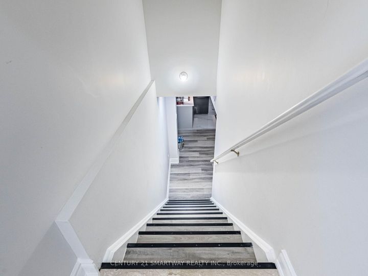Photo 34 at 38 Bottlebrush Drive, Wellington, Brampton
