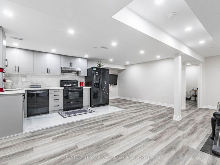 Photo 35 at 38 Bottlebrush Drive, Wellington, Brampton