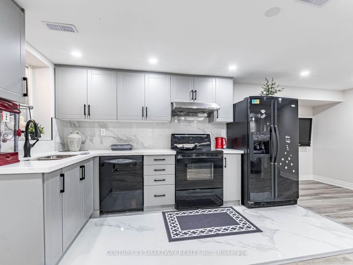Photo 36 at 38 Bottlebrush Drive, Wellington, Brampton