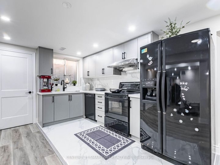 Photo 38 at 38 Bottlebrush Drive, Wellington, Brampton
