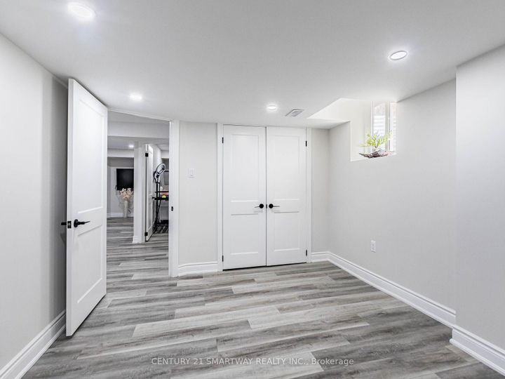 Photo 40 at 38 Bottlebrush Drive, Wellington, Brampton