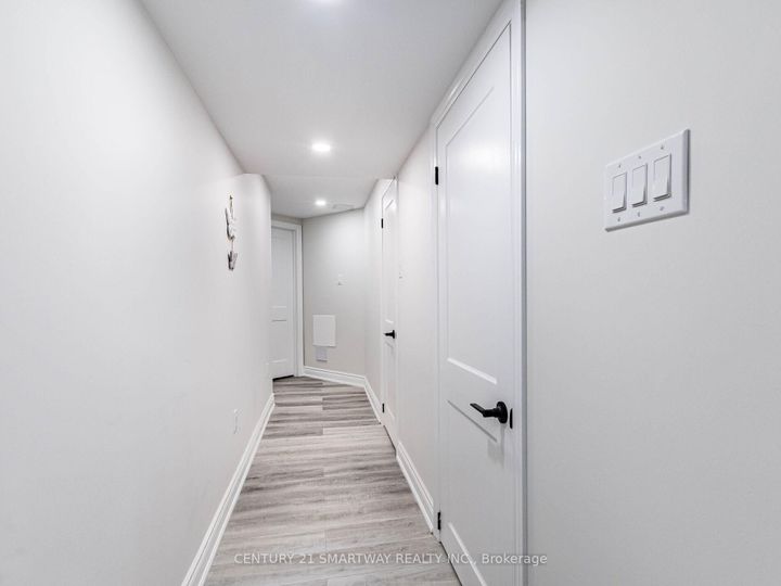 Photo 41 at 38 Bottlebrush Drive, Wellington, Brampton