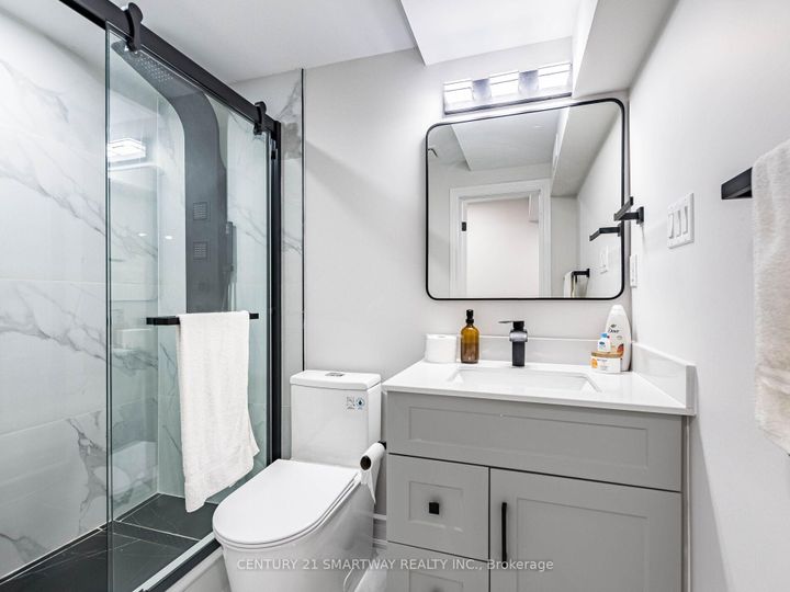 Photo 42 at 38 Bottlebrush Drive, Wellington, Brampton