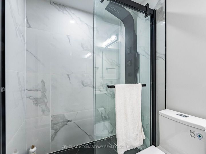 Photo 43 at 38 Bottlebrush Drive, Wellington, Brampton