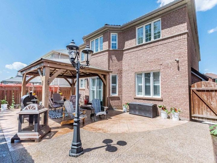 Photo 46 at 38 Bottlebrush Drive, Wellington, Brampton