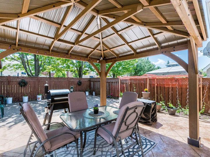 Photo 47 at 38 Bottlebrush Drive, Wellington, Brampton