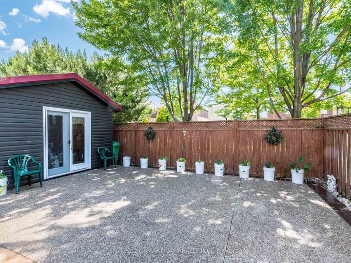 Photo 48 at 38 Bottlebrush Drive, Wellington, Brampton