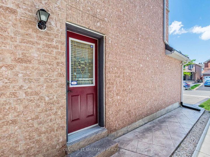 Photo 49 at 38 Bottlebrush Drive, Wellington, Brampton