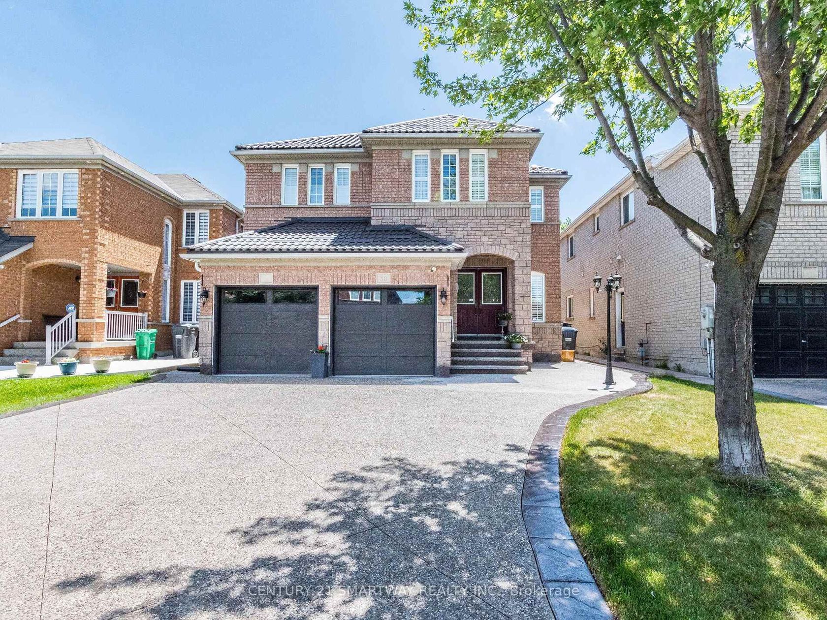 38 Bottlebrush Drive, Wellington, Brampton 2