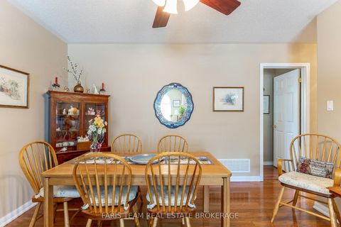 Photo 6 at 18 - 318 Little Avenue, Painswick North, Barrie