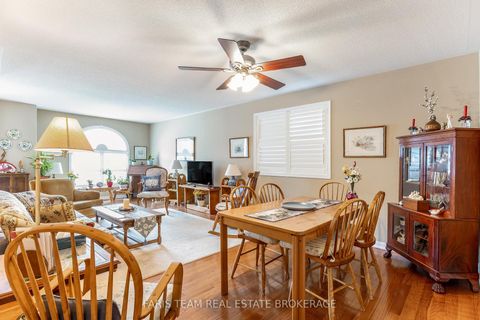 Photo 7 at 18 - 318 Little Avenue, Painswick North, Barrie